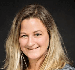 Kathryn Wisser, DO at Rocky Mountain Gastroenterology Associates