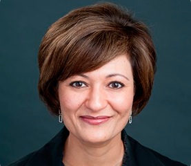 Shazia Rafiq, MD at Rocky Mountain Gastroenterology Associates