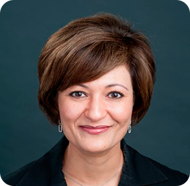 Shazia Rafiq, MD at Rocky Mountain Gastroenterology Associates