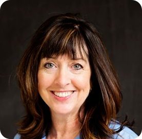 Julie LeBlanc, NP at Rocky Mountain Gastroenterology Associates