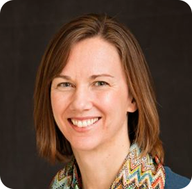 Heidi Crull, NP at Rocky Mountain Gastroenterology Associates