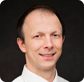 Andrew Korson, MD at Rocky Mountain Gastroenterology Associates