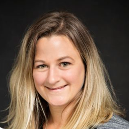 Kathryn Wisser, DO at Rocky Mountain Gastroenterology Associates