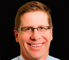 Bruce Walker, MD at Rocky Mountain Gastroenterology Associates