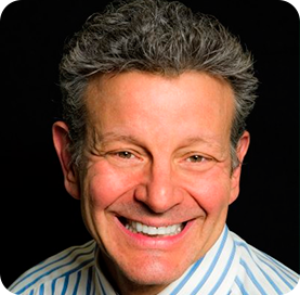Paul Deneault, MD at Rocky Mountain Gastroenterology Associates