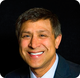 Shazad Rana, MD at Rocky Mountain Gastroenterology Associates