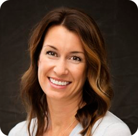 Brenda Sassen, NP at Rocky Mountain Gastroenterology Associates