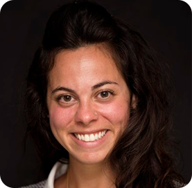 Kara Siedman, RDN, CDE, CLT at Rocky Mountain Gastroenterology Associates