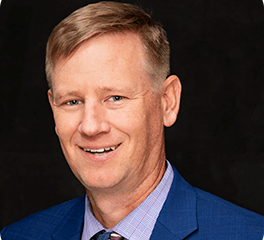 Scott Mackenzie, MD