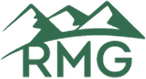 RMG logo