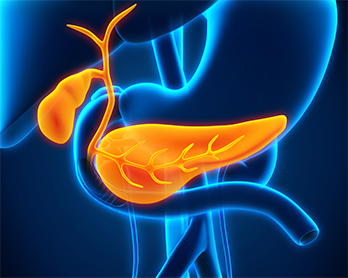 Gallbladder treatment at Rocky Mountain Gastroenterology,CO