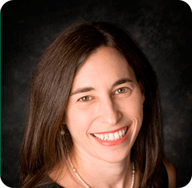 Dr. Jennifer Moss, MD of Rocky Mountain Gastroenterology Associates