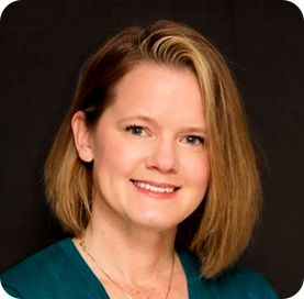Tonya DeLano, NP at Rocky Mountain Gastroenterology Associates