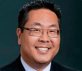 Dr. Rhee is a member of the American Gastroenterological Association