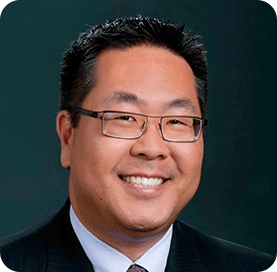 Dr. Rhee is a member of the American Gastroenterological Association