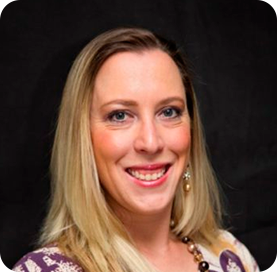 Katie Conrath, PA-C at Rocky Mountain Gastroenterology Associates