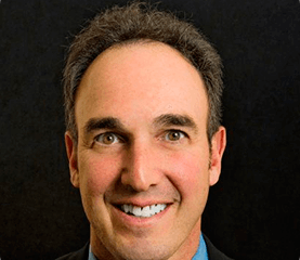 Gareth Weiner, MD at Rocky Mountain Gastroenterology Associates
