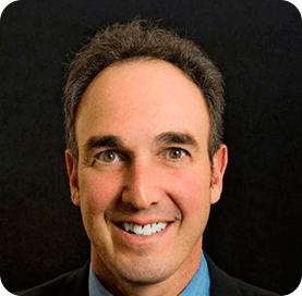 Gareth Weiner, MD at Rocky Mountain Gastroenterology Associates