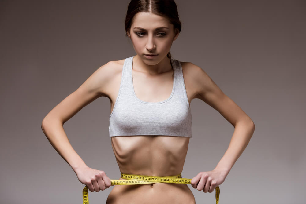 Unexplained Weight Loss By Rocky Mountain Gastro