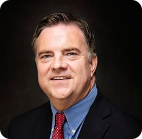 Kevin Belt, IT Director at Rocky Mountain Gastroenterology Associates