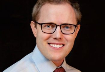 Michael McCabe at Rocky Mountain Gastroenterology Associates