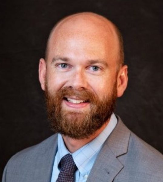 Tyler McVay, MD, Physician at Rocky Mounty Gastroenterology in Denver, CO