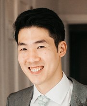 Kevin Lee