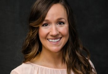 Lindsay Fawcett NP