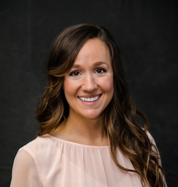 Lindsay Fawcett NP