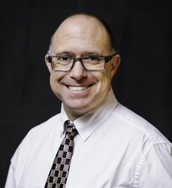 Scott Pinegar, PA-C, Physician at Rocky Mountain Gastroenterology in Denver, CO