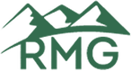 RMGA Logo
