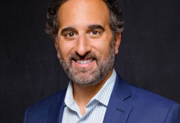 Frederick Harris, the gastroenterologist at Rocky Mountain Gastroenterology Associates