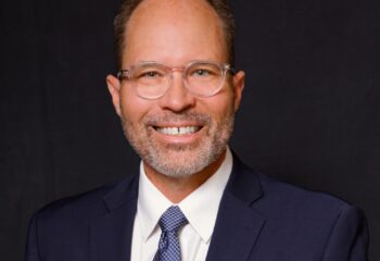 Luke Evans, the gastroenterologist at Rocky Mountain Gastroenterology Associate